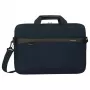 Dėklas Targus EcoSmart TSS98402GL 40.6 cm 16 colių Mėlynas