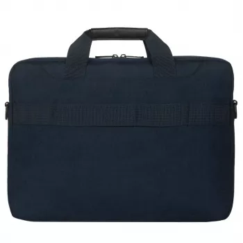 Dėklas Targus EcoSmart TSS98402GL 40.6 cm 16 colių Mėlynas