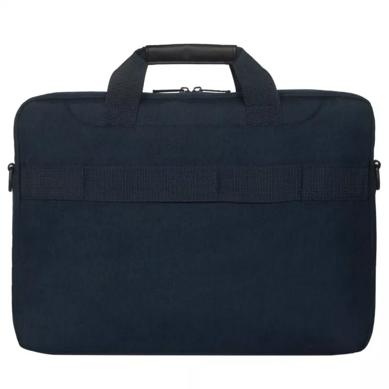 Dėklas Targus EcoSmart TSS98402GL 40.6 cm 16 colių Mėlynas