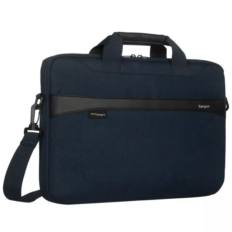 Dėklas Targus EcoSmart TSS98402GL 40.6 cm 16 colių Mėlynas