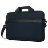 Dėklas Targus EcoSmart TSS98402GL 40.6 cm 16 colių Mėlynas