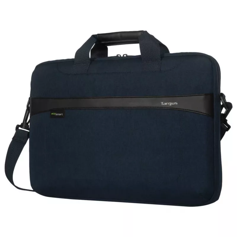 Dėklas Targus EcoSmart TSS98402GL 40.6 cm 16 colių Mėlynas