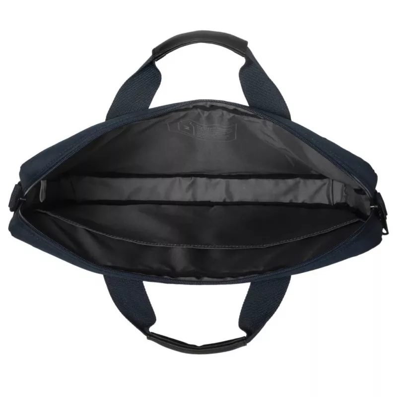 Dėklas Targus EcoSmart TSS98402GL 40.6 cm 16 colių Mėlynas
