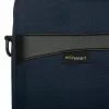 Dėklas Targus EcoSmart TSS98402GL 40.6 cm 16 colių Mėlynas