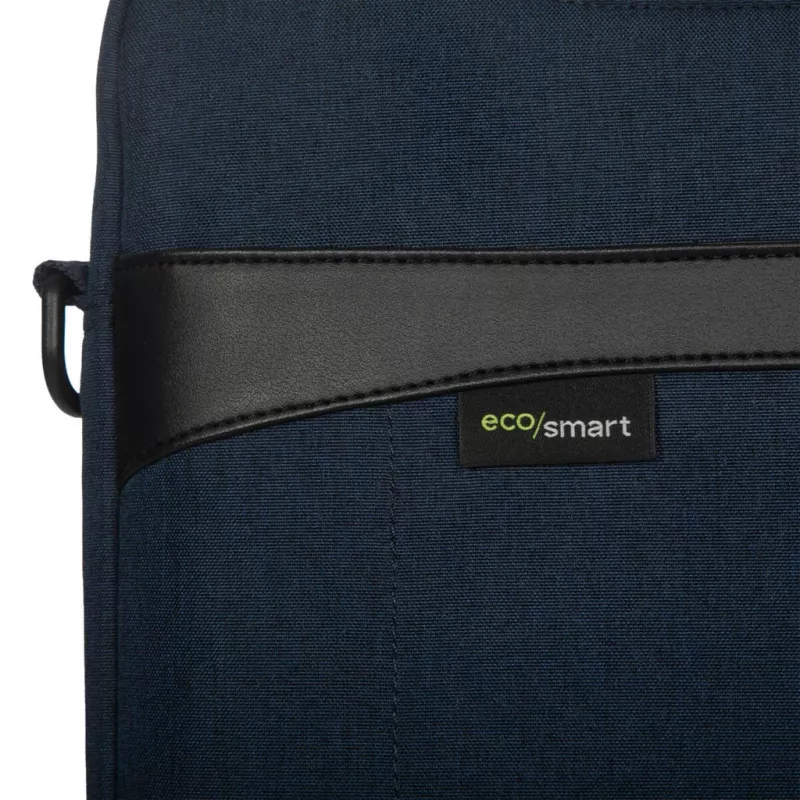 Dėklas Targus EcoSmart TSS98402GL 40.6 cm 16 colių Mėlynas
