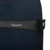 Dėklas Targus EcoSmart TSS98402GL 40.6 cm 16 colių Mėlynas