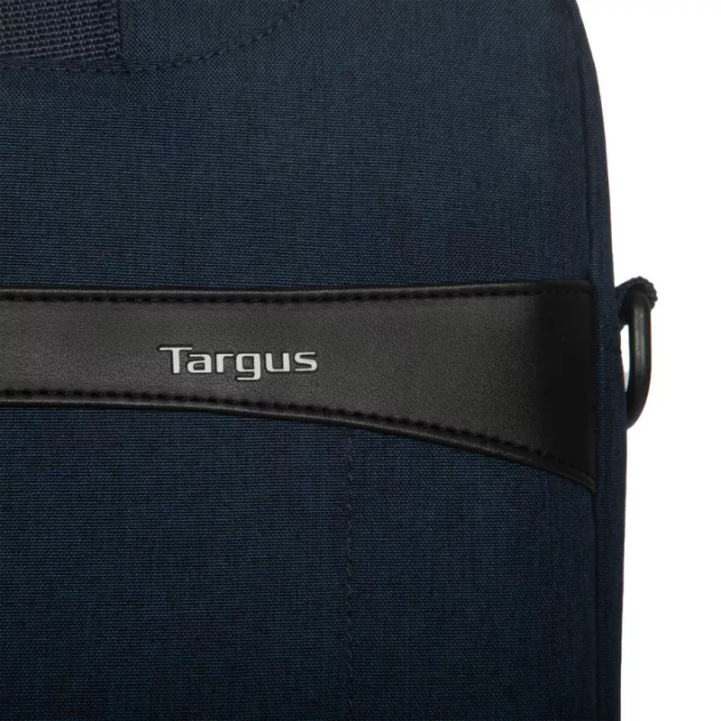 Dėklas Targus EcoSmart TSS98402GL 40.6 cm 16 colių Mėlynas