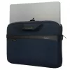 Dėklas Targus EcoSmart TSS98402GL 40.6 cm 16 colių Mėlynas
