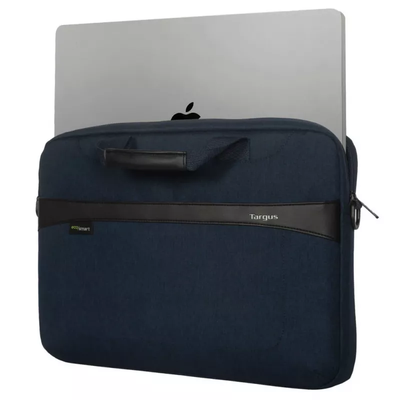 Dėklas Targus EcoSmart TSS98402GL 40.6 cm 16 colių Mėlynas