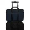 Dėklas Targus EcoSmart TSS98402GL 40.6 cm 16 colių Mėlynas