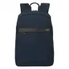 Kelioninė kuprinė Targus EcoSmart TSB96002GL Navy vienspalvė