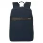Kelioninė kuprinė Targus EcoSmart TSB96002GL Navy vienspalvė