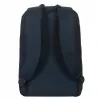 Kelioninė kuprinė Targus EcoSmart TSB96002GL Navy vienspalvė
