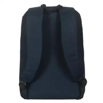 Kelioninė kuprinė Targus EcoSmart TSB96002GL Navy vienspalvė