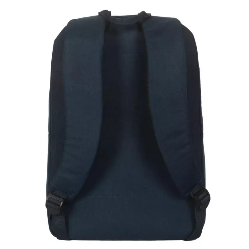 Kelioninė kuprinė Targus EcoSmart TSB96002GL Navy vienspalvė