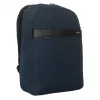Kelioninė kuprinė Targus EcoSmart TSB96002GL Navy vienspalvė