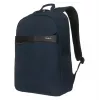 Kelioninė kuprinė Targus EcoSmart TSB96002GL Navy vienspalvė