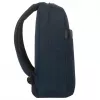 Kelioninė kuprinė Targus EcoSmart TSB96002GL Navy vienspalvė
