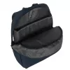 Kelioninė kuprinė Targus EcoSmart TSB96002GL Navy vienspalvė