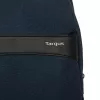Kelioninė kuprinė Targus EcoSmart TSB96002GL Navy vienspalvė