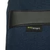 Kelioninė kuprinė Targus EcoSmart TSB96002GL Navy vienspalvė