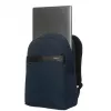 Kelioninė kuprinė Targus EcoSmart TSB96002GL Navy vienspalvė