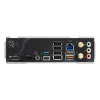 ASRock Motininė plokštė B850M Riptide WiFi AM5 AMD B850 4 X DDR5 1 X HDMI 2.1 Tmds/frl 8g 1 X DisplayPort 1.4 su DSC mATX