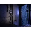 CORSAIR FRAME 4000D vidutinio bokšto korpusas juodas