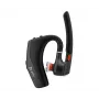 HP Poly Voyager Legend 50 ausinės, belaidės, 100 - 20000 Hz, verslui/kasdieniam naudojimui, 20,5 g, ausinės, juodos