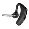 HP Poly Voyager Legend 50 ausinės, belaidės, 100 - 20000 Hz, verslui/kasdieniam naudojimui, 20,5 g, ausinės, juodos