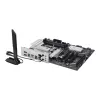 Motininė plokštė ASUS PRIME B860-PLUS WIFI — Intel B860, LGA 1851, ATX, DDR5, 4 DIMM, Wi‑Fi 6E, 2.5Gb LAN, Bluetooth 5.3