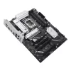 Motininė plokštė ASUS PRIME B860-PLUS WIFI — Intel B860, LGA 1851, ATX, DDR5, 4 DIMM, Wi‑Fi 6E, 2.5Gb LAN, Bluetooth 5.3