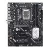 Motininė plokštė ASUS PRIME B860-PLUS WIFI — Intel B860, LGA 1851, ATX, DDR5, 4 DIMM, Wi‑Fi 6E, 2.5Gb LAN, Bluetooth 5.3