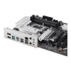 Motininė plokštė ASUS PRIME B860-PLUS WIFI — Intel B860, LGA 1851, ATX, DDR5, 4 DIMM, Wi‑Fi 6E, 2.5Gb LAN, Bluetooth 5.3
