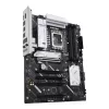 Motininė plokštė ASUS PRIME B860-PLUS WIFI — Intel B860, LGA 1851, ATX, DDR5, 4 DIMM, Wi‑Fi 6E, 2.5Gb LAN, Bluetooth 5.3