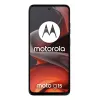 Motorola moto g15 17,1 cm (6,72 colio) Dual SIM Android 15 4G USB Type-C 4 GB 128 GB 5200 mAh pilka
