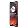 Motorola moto g15 17,1 cm (6,72 colio) Dual SIM Android 15 4G USB Type-C 4 GB 128 GB 5200 mAh pilka