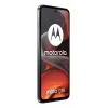 Motorola moto g15 17,1 cm (6,72 colio) Dual SIM Android 15 4G USB Type-C 4 GB 128 GB 5200 mAh pilka