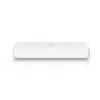 Valdomas jungiklis UBIQUITI UniFi Flex 2.5G USW-FLEX-2.5G-8 — 8× 2.5G RJ‑45, 1× 10G SFP+, L2, 60 Gbps