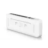Valdomas jungiklis UBIQUITI UniFi Flex 2.5G USW-FLEX-2.5G-8 — 8× 2.5G RJ‑45, 1× 10G SFP+, L2, 60 Gbps