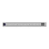 UBIQUITI NETWORKS Unifi Switch USW-PRO-HD-24-POE 1U profesionalus 24 prievadų L3