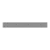 UBIQUITI NETWORKS Unifi Switch USW-PRO-HD-24-POE 1U profesionalus 24 prievadų L3