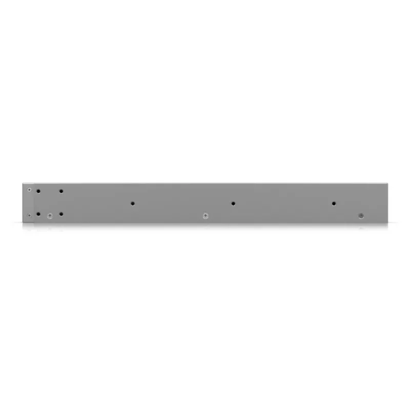 UBIQUITI NETWORKS Unifi Switch USW-PRO-HD-24-POE 1U profesionalus 24 prievadų L3