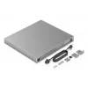 UBIQUITI NETWORKS Unifi Switch USW-PRO-HD-24-POE 1U profesionalus 24 prievadų L3