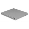 UBIQUITI NETWORKS Unifi Switch USW-PRO-HD-24-POE 1U profesionalus 24 prievadų L3