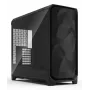 FRACTAL DESIGN Meshify 3 Xl Juoda Tg Light Tint
