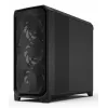 FRACTAL DESIGN Meshify 3 Xl Juoda Tg Light Tint