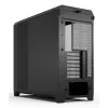 FRACTAL DESIGN Meshify 3 Xl Juoda Tg Light Tint