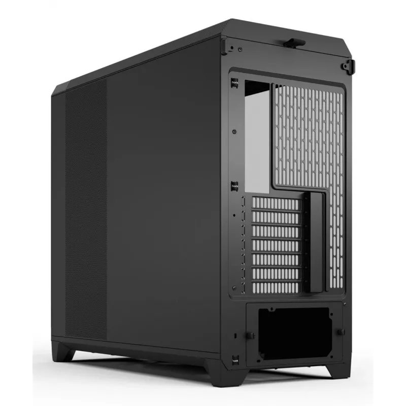 FRACTAL DESIGN Meshify 3 Xl Juoda Tg Light Tint