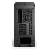 FRACTAL DESIGN Meshify 3 Xl Juoda Tg Light Tint